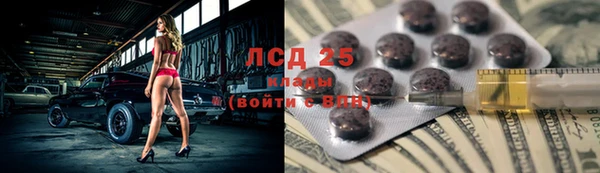 ПСИЛОЦИБИНОВЫЕ ГРИБЫ Алзамай