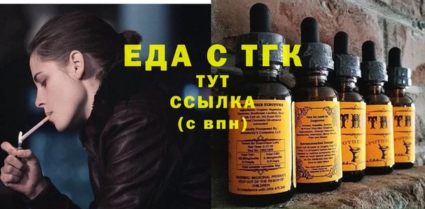 дживик Богородицк